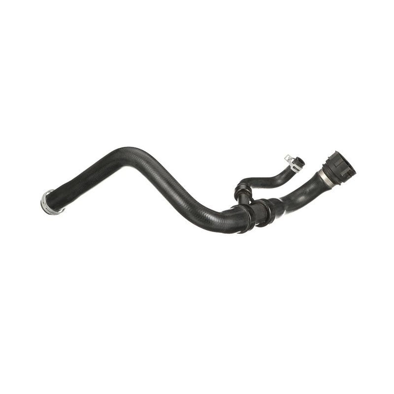 Gates Radiator Coolant Hose 850mm ID 05-4945