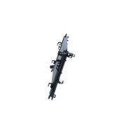 NRF Engine Radiator 58444A