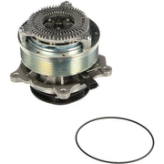 Gates Engine Cooling Water Pump WP5034HD