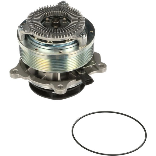 Gates Engine Cooling Water Pump WP5034HD