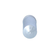 NRF Air Conditioning Dryer 33125