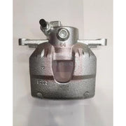 Apec Brake Caliper Assembly Front Right RCA1529N