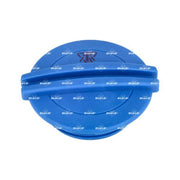 NRF Coolant Expansion Tank Cap 455601