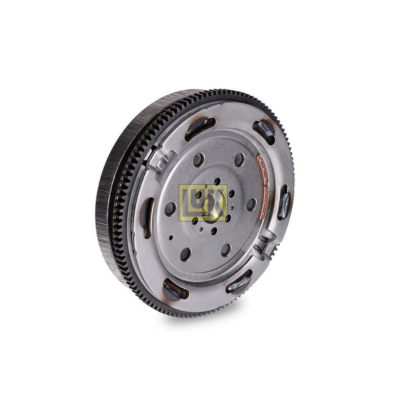 LuK Engine Flywheel Teeth 415032910