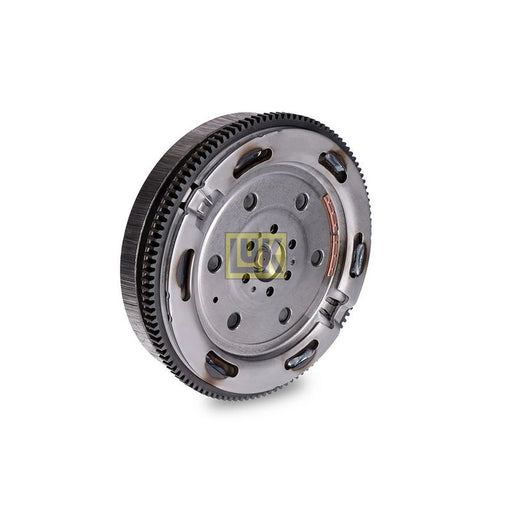LuK Engine Flywheel Teeth 415032910