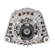 Valeo Car Alternator 12V 439420