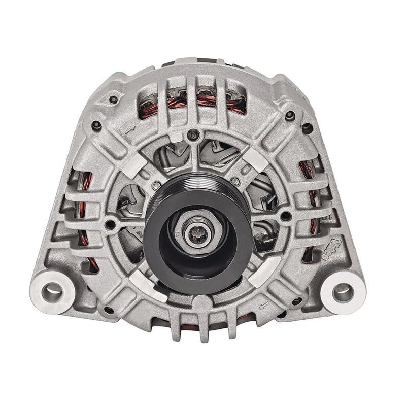 Valeo Car Alternator 12V 439420