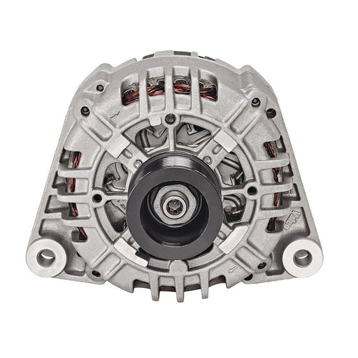Valeo Car Alternator 12V 439420
