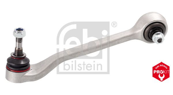 Febi Control/Trailing Arm Front Right