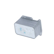 NRF Engine Oil Cooler 31334