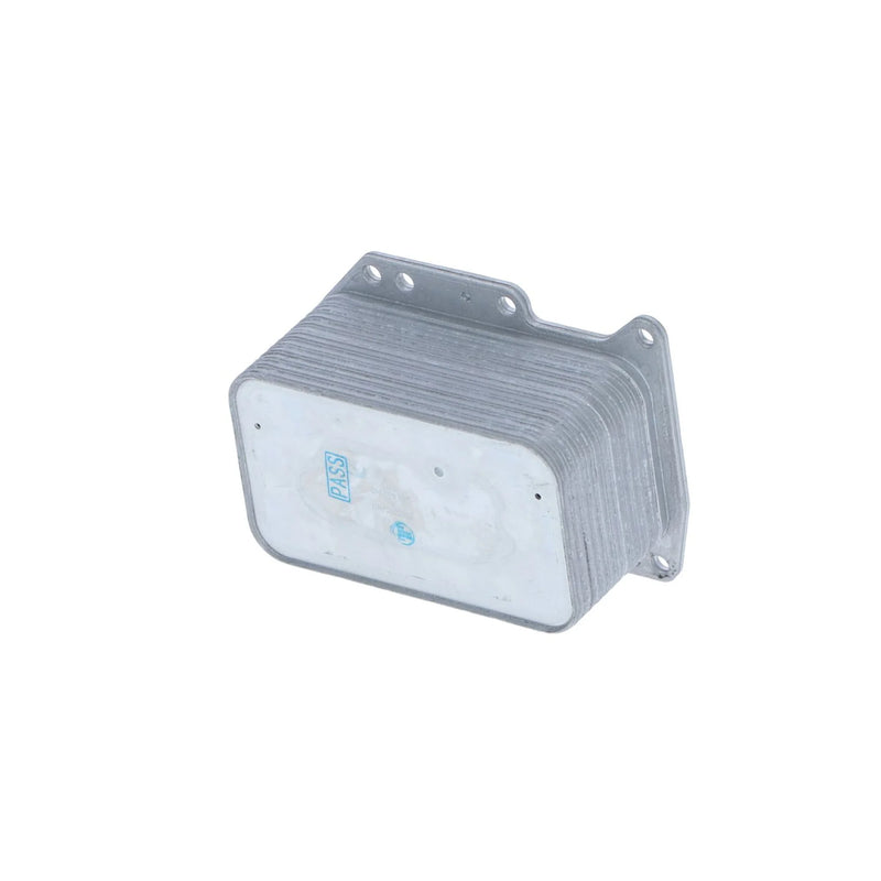 NRF Engine Oil Cooler 31334