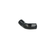 NRF Intercooler Turbo Charge Air Hose 166482