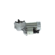Bosch Starter Motor 12V 1.6kW 19 Teeth 1 986 S10 246