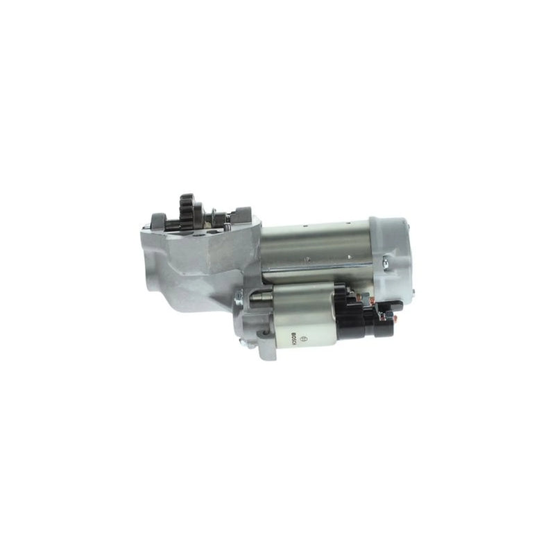 Bosch Starter Motor 12V 1.6kW 19 Teeth 1 986 S10 246