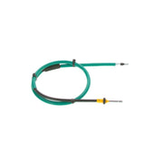Bosch Handbrake Cable Right Rear 1 987 477 967