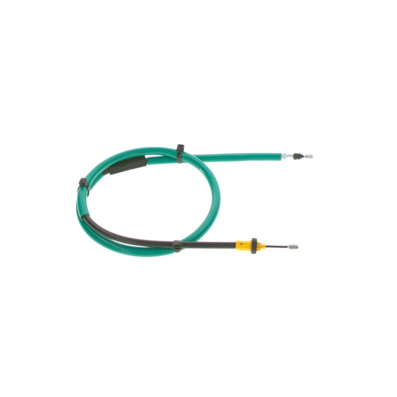 Bosch Handbrake Cable Right Rear 1 987 477 967