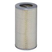 Hengst Engine Air Filter E1281L