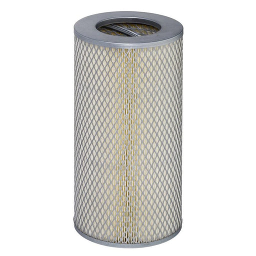 Hengst Engine Air Filter E1281L