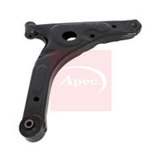 Apec Control/Trailing Arm Front Right AST2562