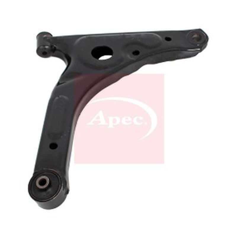 Apec Control/Trailing Arm Front Right AST2562