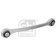 Febi Control/Trailing Arm Rear 10269