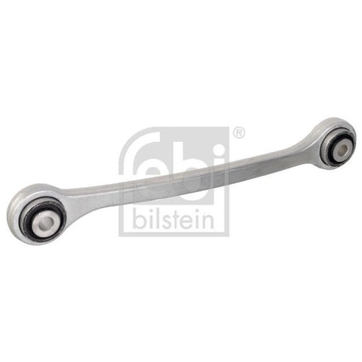 Febi Control/Trailing Arm Rear 10269