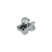 Bosch Starter Motor 12V 1.6kW 19 Teeth 1 986 S10 246