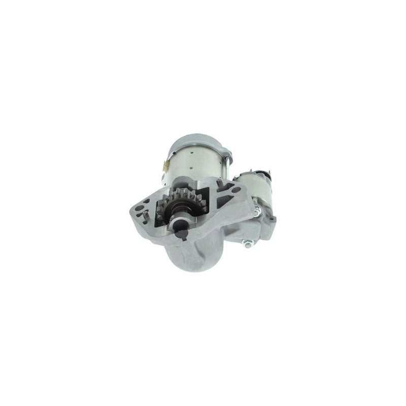 Bosch Starter Motor 12V 1.6kW 19 Teeth 1 986 S10 246