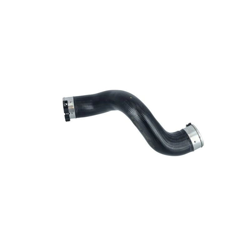 NRF Intercooler Turbo Charge Air Hose 166401