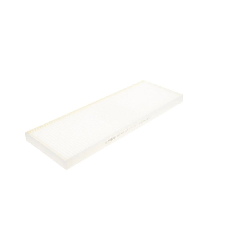 Bosch Cabin Air Filter (Pollen Filter) 1 987 435 125