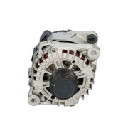 Valeo Car Alternator 12V 600227
