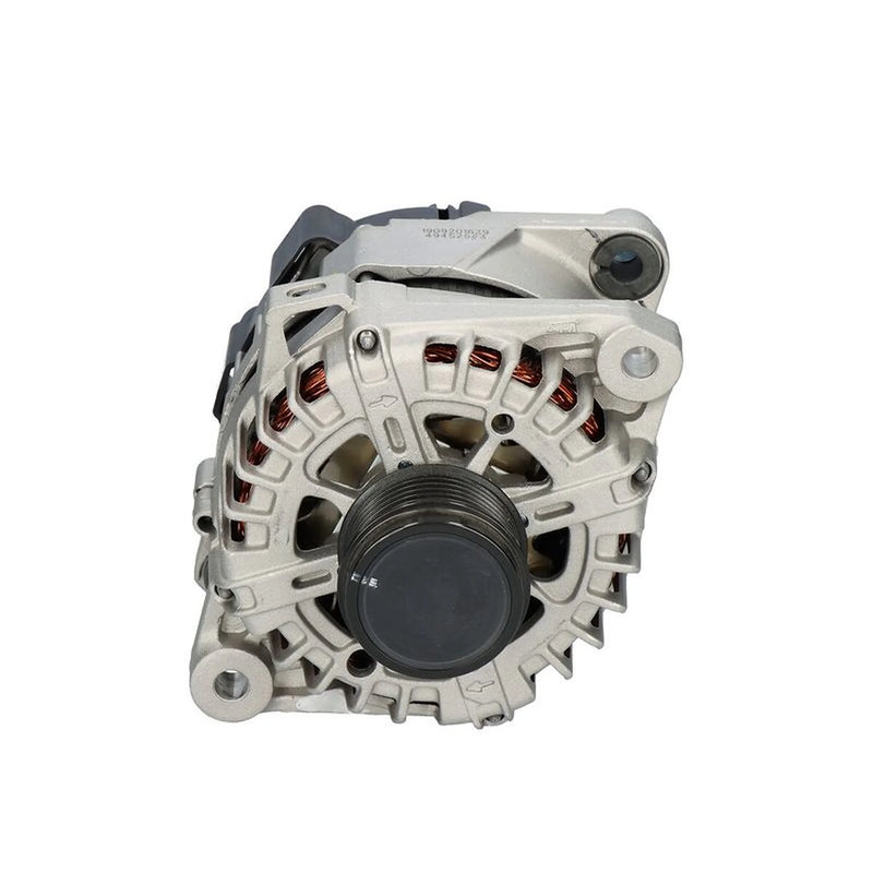 Valeo Car Alternator 12V 600227