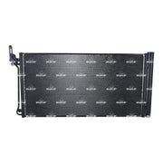 NRF Air Conditioning Condenser 350611