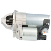 Valeo Starter Motor 12V 1.7kW 8 Teeth 616468