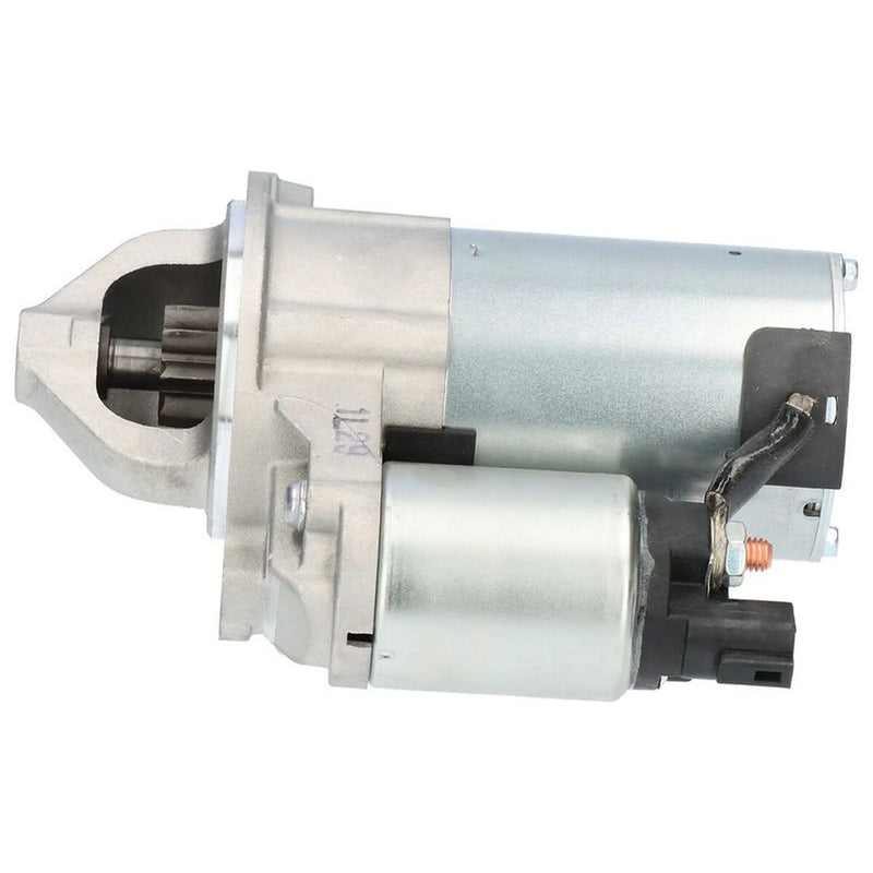 Valeo Starter Motor 12V 1.7kW 8 Teeth 616468
