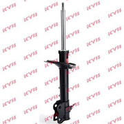 KYB Shock Absorber Damper Strut Rear Right 334362