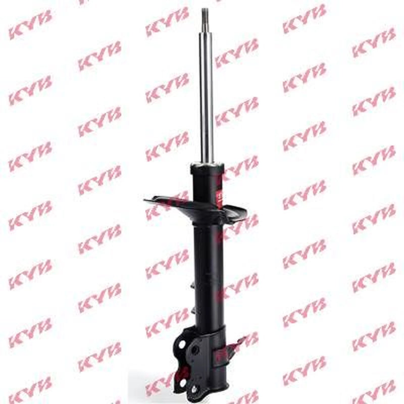 KYB Shock Absorber Damper Strut Rear Right 334362
