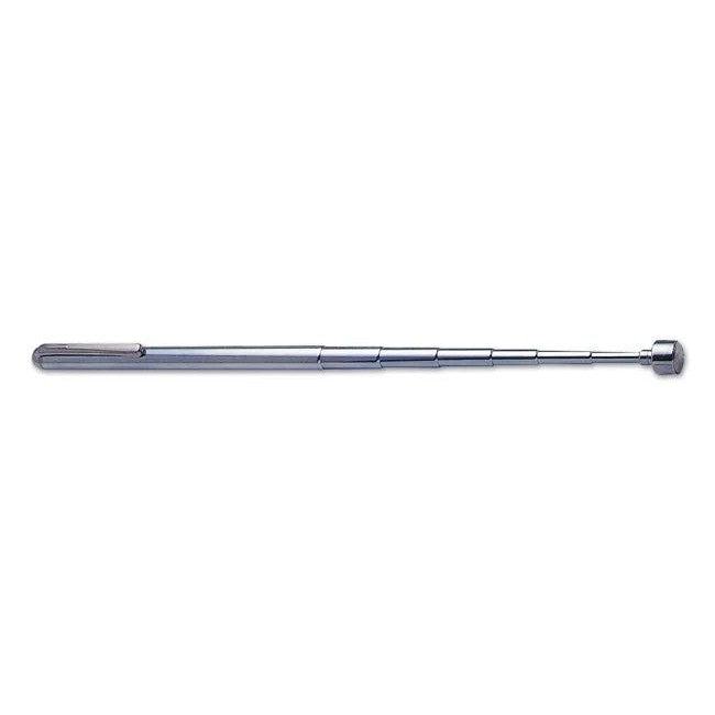 Laser Tools Pick-up Tool - Magnetic/telescopic - PL