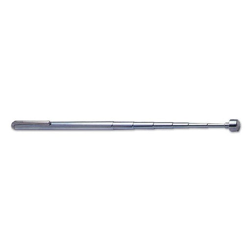 Laser Tools Pick-up Tool - Magnetic/telescopic - PL