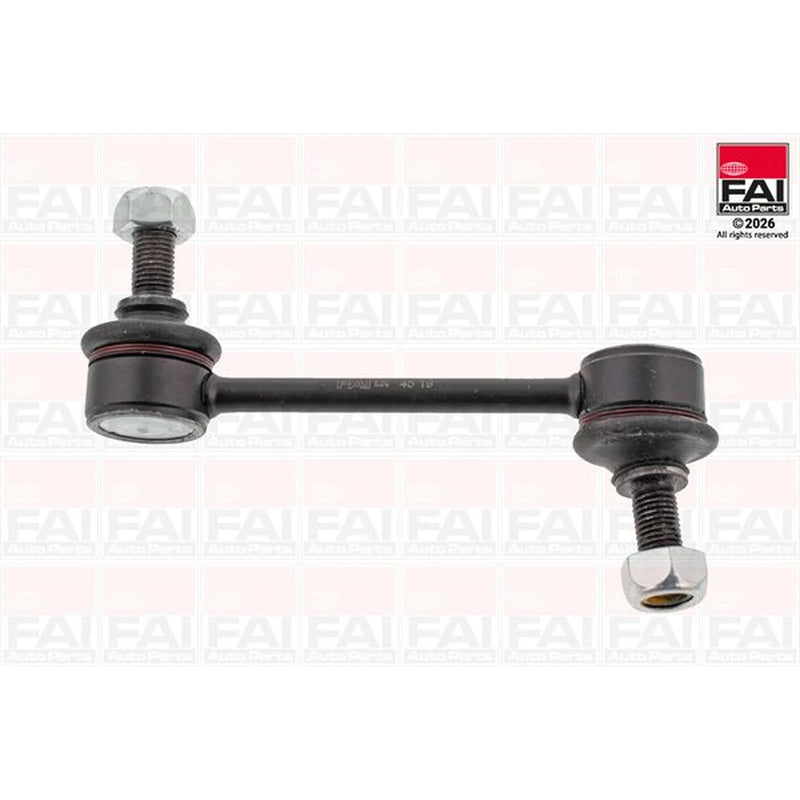 FAI Stabiliser Bar Link Coupling Rod SS5956