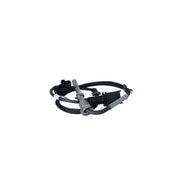 NRF Exhaust Gas Temperature Sensor before soot particulate fil 707249