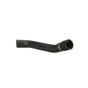 Gates Radiator Coolant Hose 259mm ID 05-3461