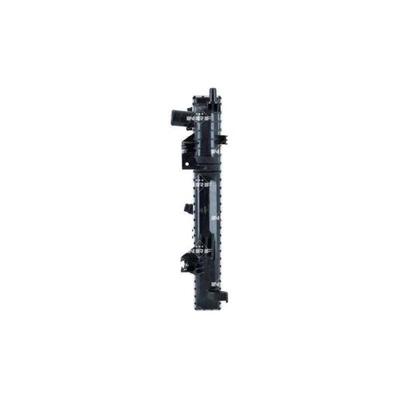 NRF Engine Radiator 59060