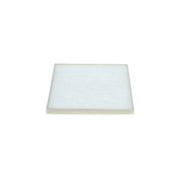 Bosch Cabin Air Filter (Pollen Filter) 1 987 435 198