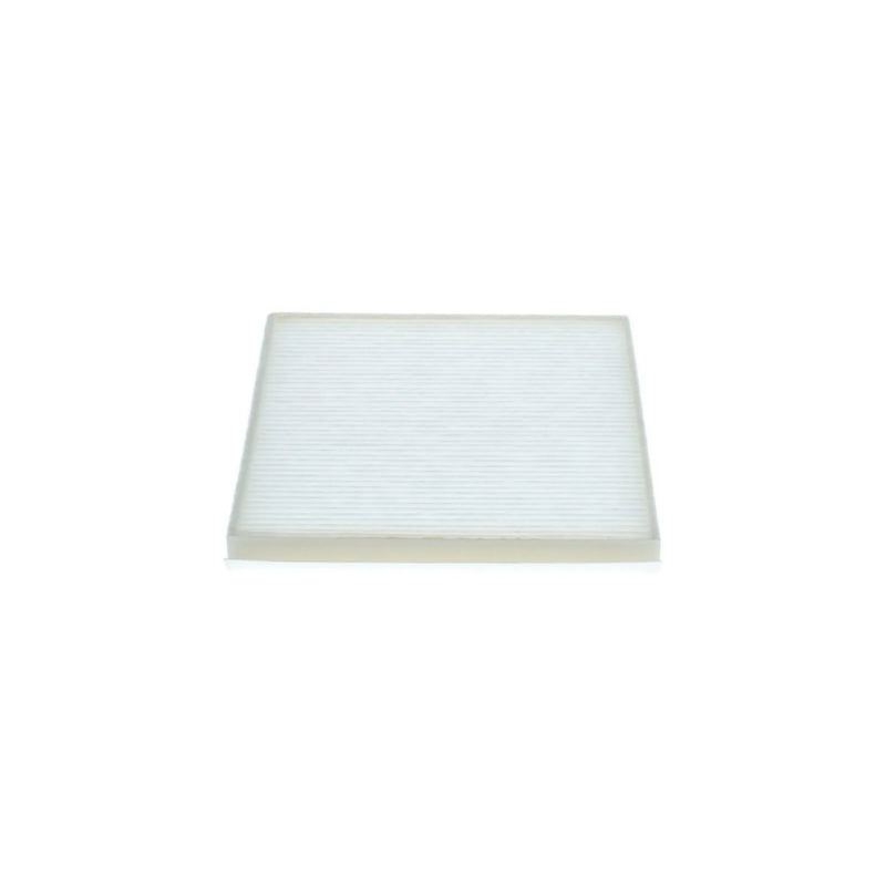 Bosch Cabin Air Filter (Pollen Filter) 1 987 435 198