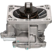 Pierburg Brake Vacuum Pump 7.24807.99.0