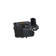 Valeo Alternator Voltage Regulator 592246