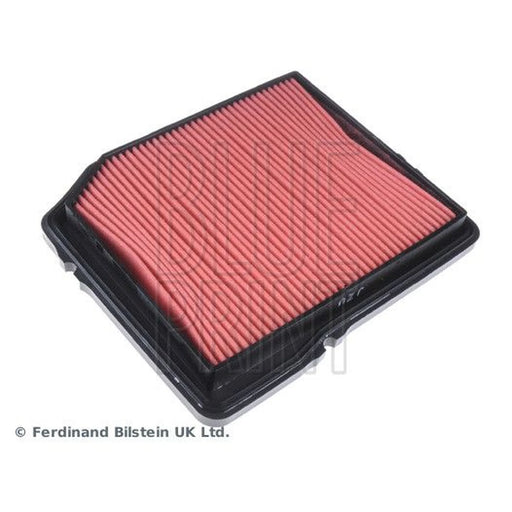 Blue Print Engine Air Filter ADH22216