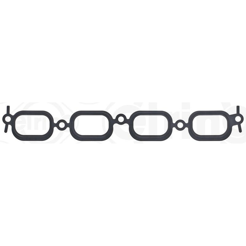 Elring Intake Manifold Gasket Thick 968.200