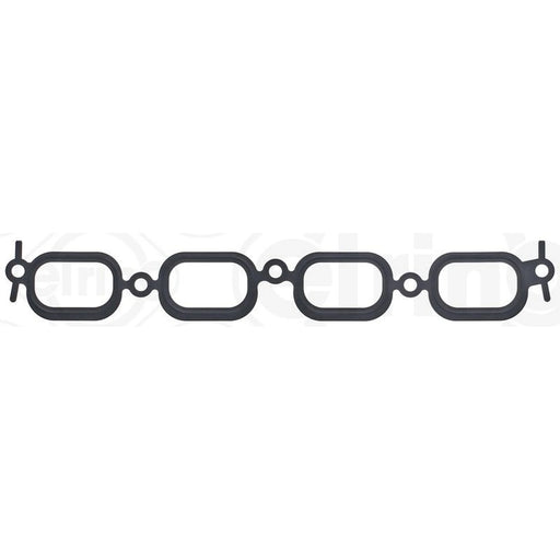 Elring Intake Manifold Gasket Thick 968.200